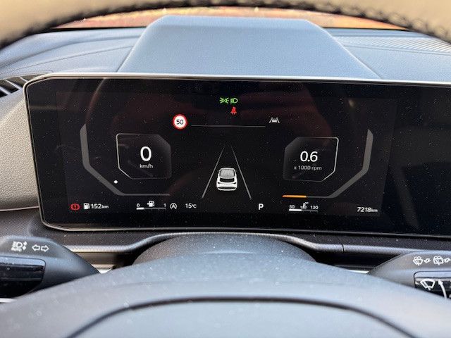 Kia Sportage – Bild 13
