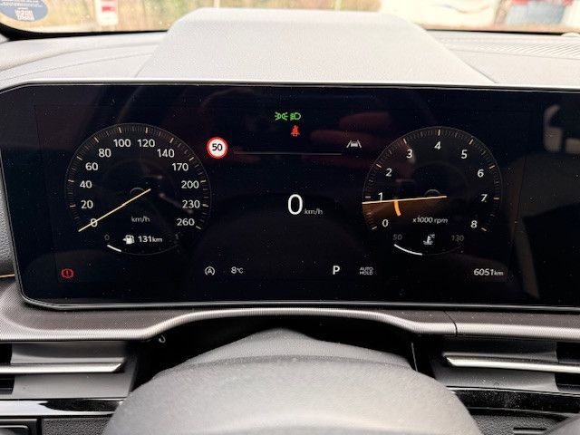 Kia Sportage – Bild 12