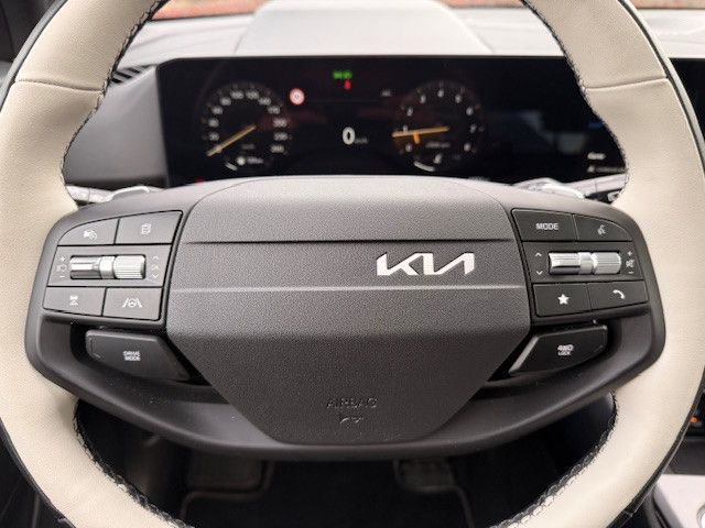Kia Sportage – Bild 13