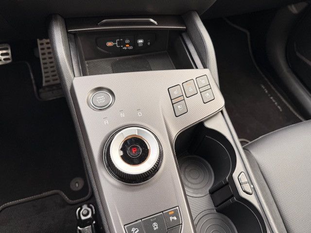 Kia Sportage – Bild 15
