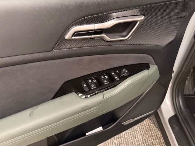Kia Sportage – Bild 12