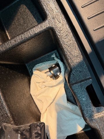 Kia Sportage – Bild 9