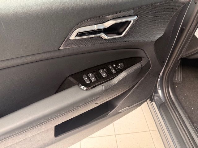 Kia Sportage – Bild 11