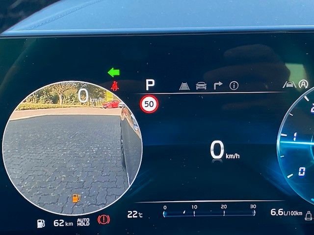 Kia Sportage – Bild 14