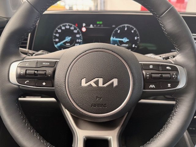 Kia Sportage – Bild 15