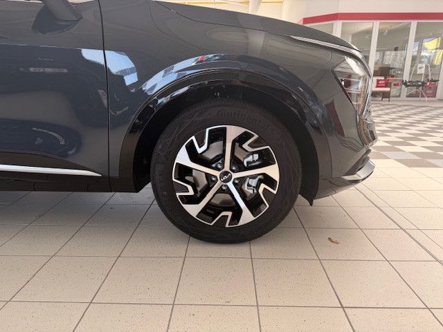 Kia Sportage – Bild 4