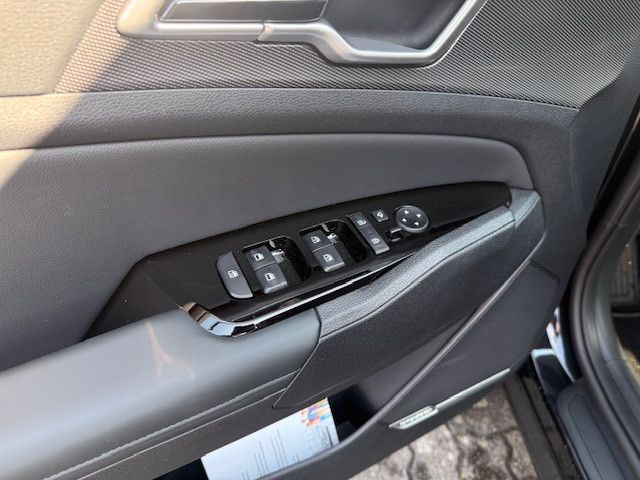 Kia Sportage – Bild 10
