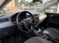 Seat Ibiza Style Apple Carplay Navi