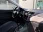 Seat Ibiza Style Apple Carplay Navi