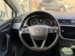 Seat Ibiza Style Apple Carplay Navi