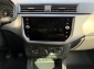 Seat Ibiza Style Apple Carplay Navi