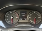 Seat Ibiza Style Apple Carplay Navi