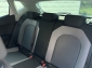 Seat Ibiza Style Apple Carplay Navi