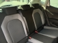 Seat Ibiza Style Apple Carplay Navi