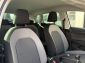 Seat Ibiza Style Apple Carplay Navi