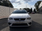 Seat Ibiza Style Apple Carplay Navi