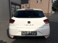 Seat Ibiza Style Apple Carplay Navi