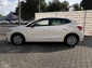 Seat Ibiza Style Apple Carplay Navi