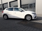Seat Ibiza Style Apple Carplay Navi