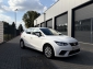 Seat Ibiza Style Apple Carplay Navi