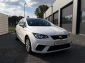 Seat Ibiza Style Apple Carplay Navi