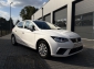 Seat Ibiza Style Apple Carplay Navi