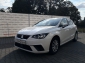 Seat Ibiza Style Apple Carplay Navi