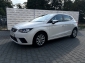 Seat Ibiza Style Apple Carplay Navi