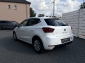 Seat Ibiza Style Apple Carplay Navi