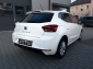 Seat Ibiza Style Apple Carplay Navi