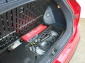 Mitsubishi Eclipse Cross Select, mit 8 Jahre Garantiepaket (Nimm8)