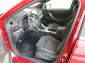 Mitsubishi Eclipse Cross Select, mit 8 Jahre Garantiepaket (Nimm8)