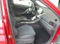 Mitsubishi Eclipse Cross Select, mit 8 Jahre Garantiepaket (Nimm8)