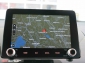 Mitsubishi Eclipse Cross Select, mit 8 Jahre Garantiepaket (Nimm8)