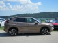 Mitsubishi Eclipse Cross Select, mit 8 Jahre Garantiepaket (Nimm8)