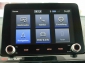 Mitsubishi Eclipse Cross Select, mit 8 Jahre Garantiepaket (Nimm8)