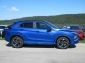 Mitsubishi Eclipse Cross Select, mit 8 Jahre Garantiepaket (Nimm8)
