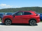 Mitsubishi Eclipse Cross Select, mit 8 Jahre Garantiepaket (Nimm8)