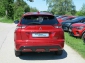 Mitsubishi Eclipse Cross Select, mit 8 Jahre Garantiepaket (Nimm8)