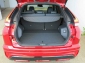 Mitsubishi Eclipse Cross Select, mit 8 Jahre Garantiepaket (Nimm8)