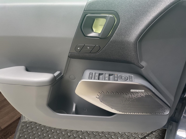 Kia EV2 – Bild 12