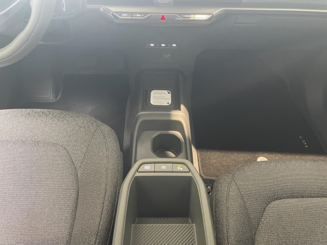 Kia EV2 – Bild 15