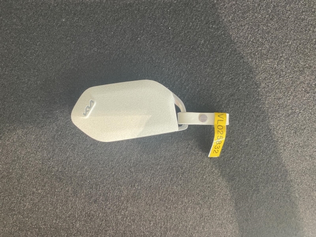Kia EV2 – Bild 19