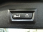 BMW X5 30d xDrive Autom,7-Sitzer,xOffroad,AHK