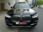 BMW X5 30d xDrive Autom,7-Sitzer,xOffroad,AHK
