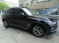 BMW X5 30d xDrive Autom,7-Sitzer,xOffroad,AHK