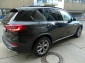 BMW X5 30d xDrive Autom,7-Sitzer,xOffroad,AHK