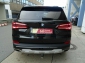 BMW X5 30d xDrive Autom,7-Sitzer,xOffroad,AHK