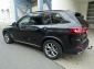 BMW X5 30d xDrive Autom,7-Sitzer,xOffroad,AHK
