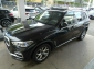 BMW X5 30d xDrive Autom,7-Sitzer,xOffroad,AHK